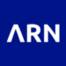 Favicon-arn